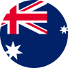 Best Australia Study Visa Consultant